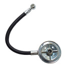 COPERCHIO FILTRO CAR.LOMB. 3LD - 4LD-7LD - 8LD