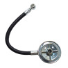 COPERCHIO FILTRO CAR.LOMB. 3LD - 4LD-7LD - 8LD