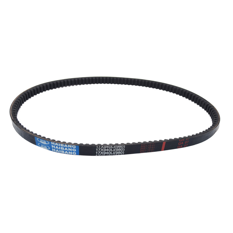 CINGHIE TRAPEZ. DENTELLATE (CT-BX37 x Z75-212)