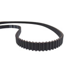 CINGHIA DENTATA DOPPIA DENTATURA 20X1600MM