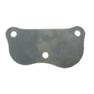 AVVIATORE EMAK 61370231