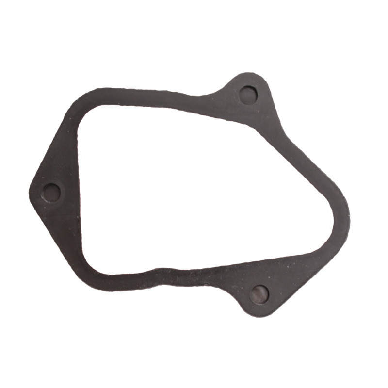 GUARNIZIONE COPERCHIO VALVOLE BRIGGS & STRATTON