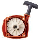 MOTORE BRIGGS & STRATTON QUANTUM POWER SERIE 675 25X60
