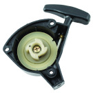 AVVIATORE STIGA CPL BL23 118803134/0