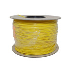 CAVO PERIMETRALE 500MT (ROCCHETTO)