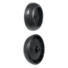 RUOTINO 152X12,7                        
