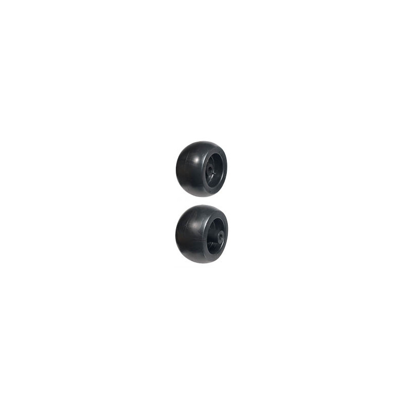RUOTINO 127X12,7                        