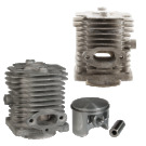 KIT CILINDRO/PISTONE BLUE BIRD (481070-724910)  (EX. 480860-722270)