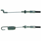 CAVO AL-KO INSERIMENTO TRAZIONE