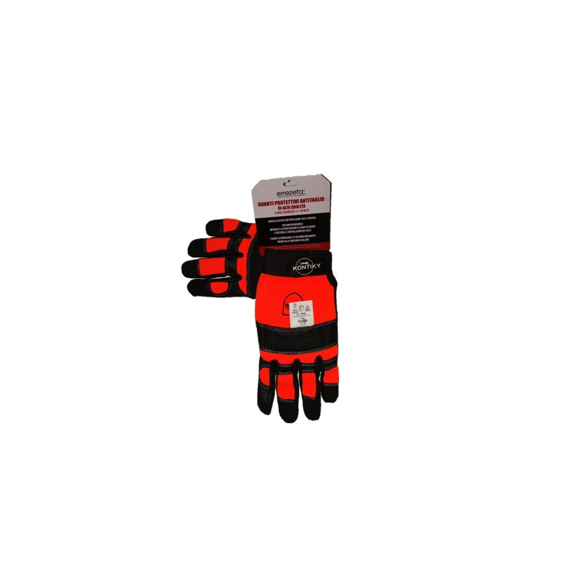 FLANGIA TERMICA STIHL 41191412200