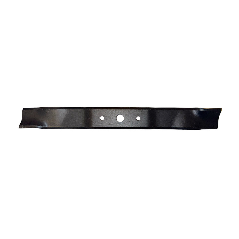 DEFLETTORE SCARICO LATERALE GK52