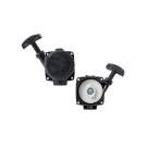 AVVIATORE A STRAPPO ECHO 17720055931