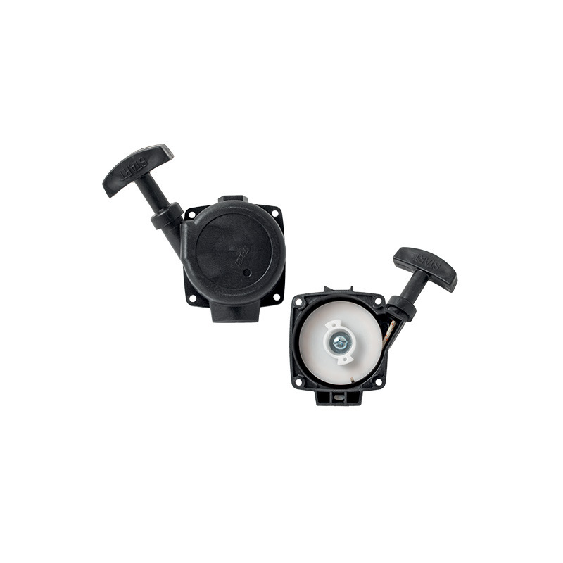 AVVIATORE A STRAPPO ECHO 17720055931