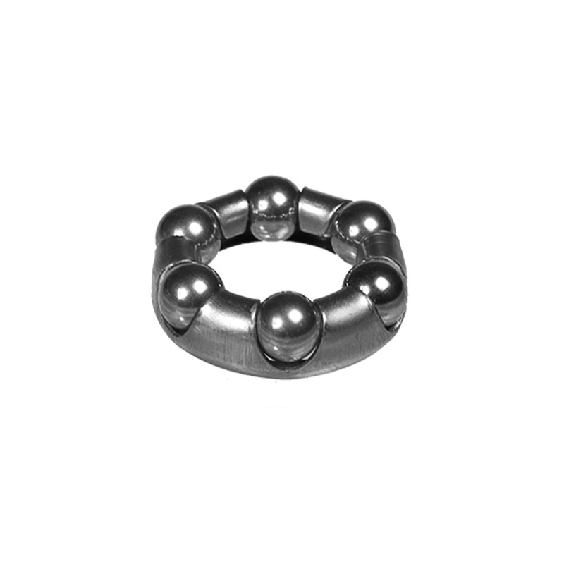 BOBINA EMAK 2501009R
