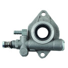 CARBURATORE HUSQVARNA