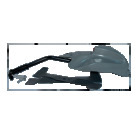 KIT MULCHING TAPPO STIGA/GGP