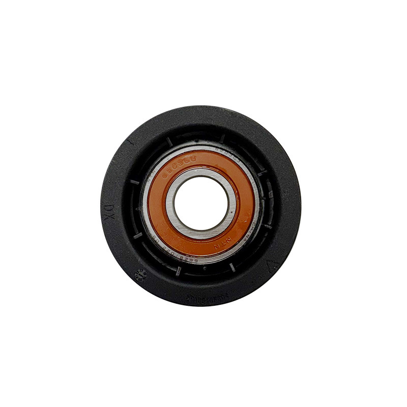 ASS. PULEGGIA RINVIO SX TC HE (NTN)