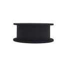 ASS. PULEGGIA RINVIO SX TC HE (NTN)