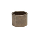 CUSCINETTO 20E7x26-20                201