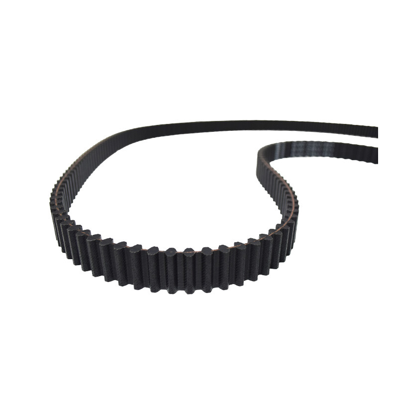 CINGHIA DENTATA DOPPIA DENTATURA 20X1600MM