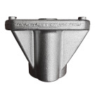 ANELLO DI TENUTA BRIGGS & STRATTON