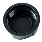 BATTERIA BOSH 3600 HA2 000 LI-LION 32,4V - 3Ah