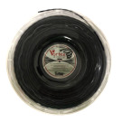 FILO VORTEX 2,7X 56,4   ELICOIDALE