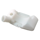 FLANGIA TERMICA STIHL 41191412200