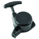 AVVIATORE STIGA CPL BL23 118803134/0