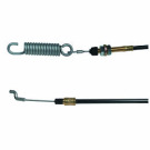 KIT CAVO INSERIMENTO LAME STIGA TCJ 98/RIDER ECO  