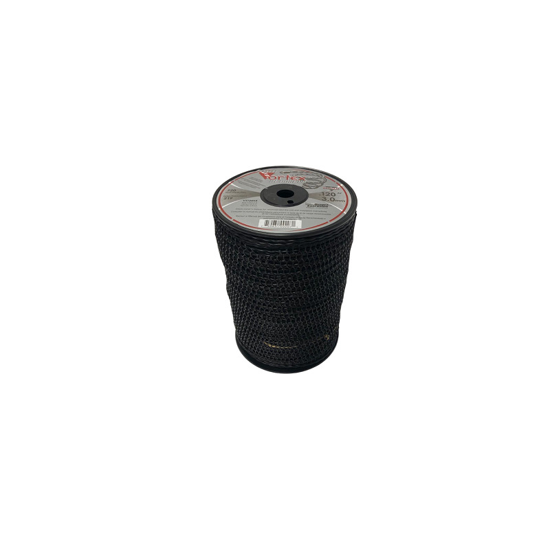 FILO VORTEX 3,0X219,5  ELICOIDALE