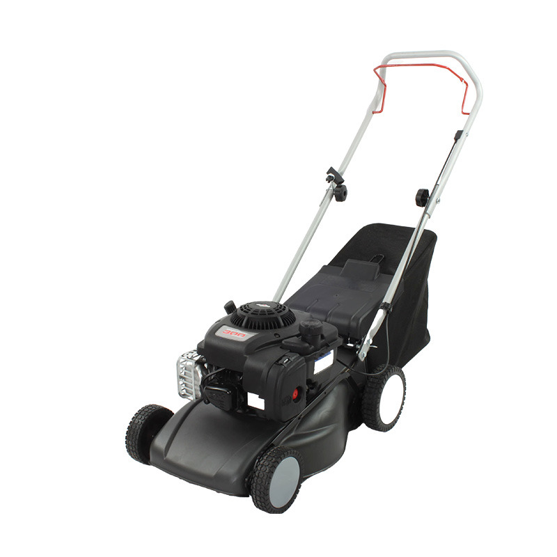 RASAERBA KONTIKY SPINTA L 42 CM BS 450