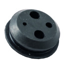 AVVIATORE EMAK 61370231