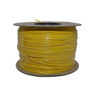 CAVO PERIMETRALE 500MT (ROCCHETTO)