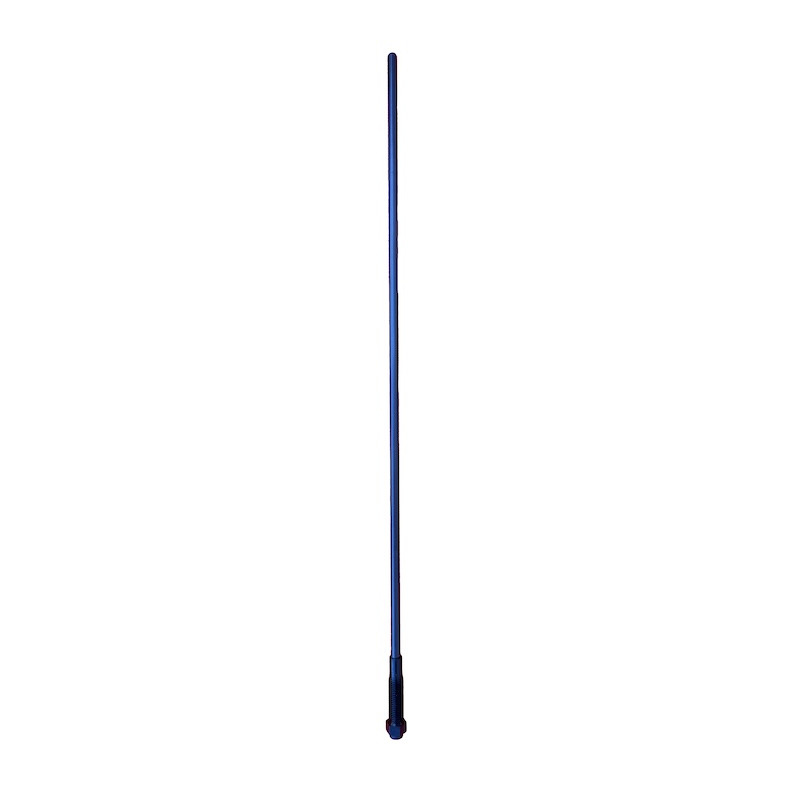 ASTINA CARBONIO 350 ABBACCHIATORE