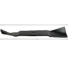 LAMA SIMPLILICITY 535