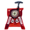 AVVIATORE EMAK 61370231