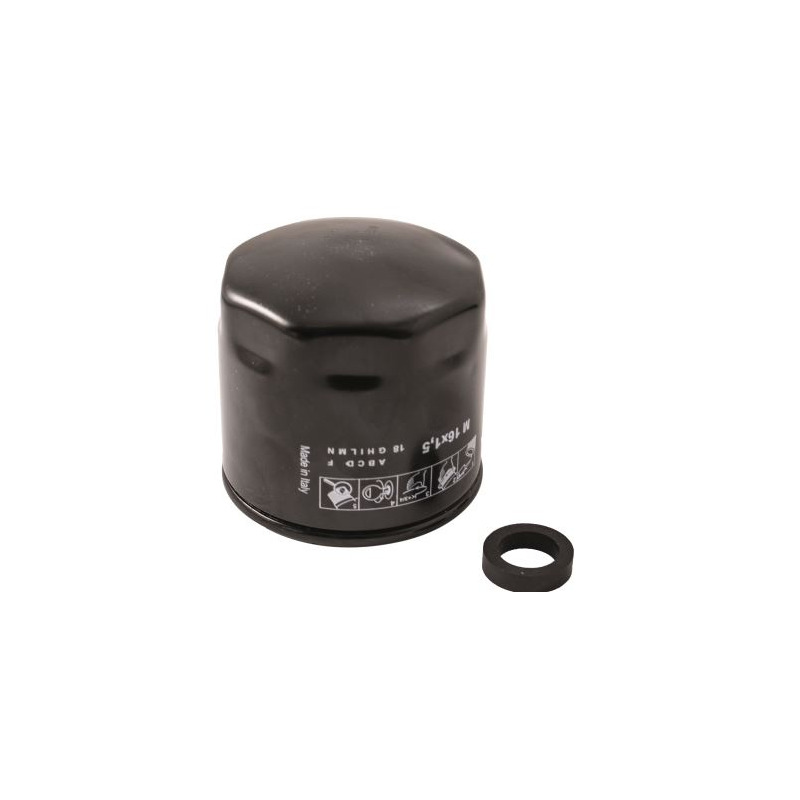 FILTRO CARBURANTE LOMBRDINI 2175.045