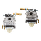 CARBURATORE PER TAGLIASIEPE