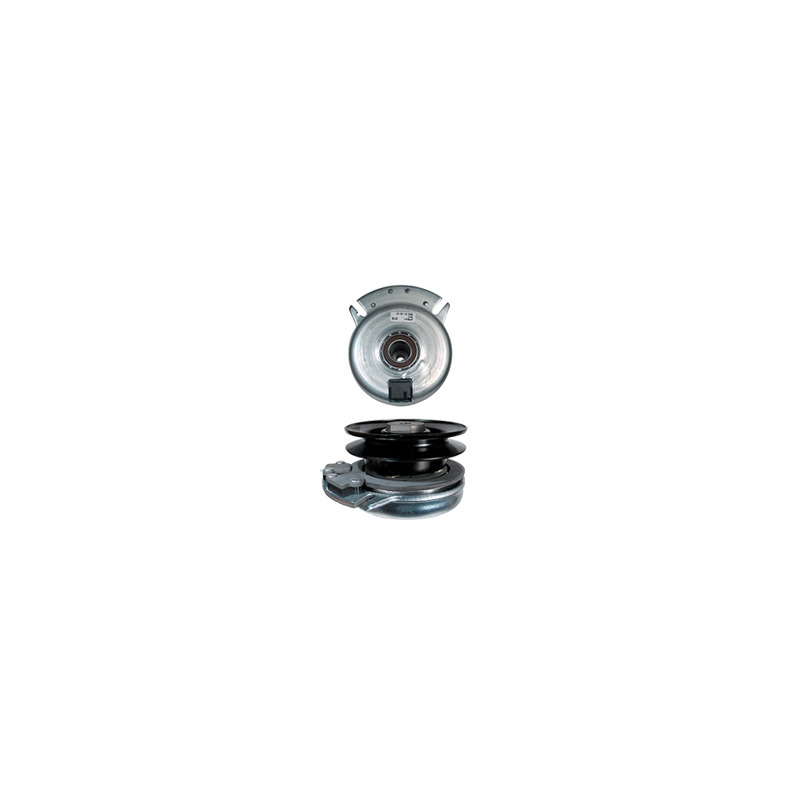 FRIZIONE ELETTROMAGNETICA AL-KO 514876