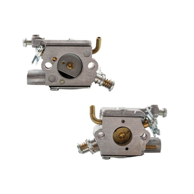 CARBURATORE HUSQVARNA