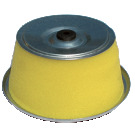 FILTRO ARIA HONDA 172A1-883-902