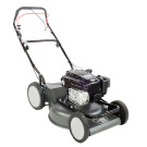RASAERBA KONTIKY SEMOVENTE L 53 3in1 RATO RV150 CESTO MORBIDO