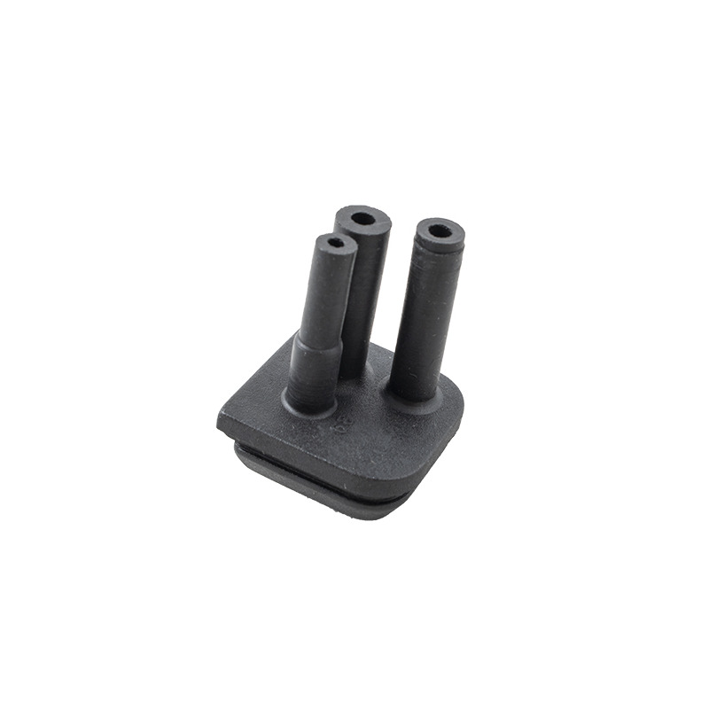 TAPPO HUSQVARNA 5300471-82