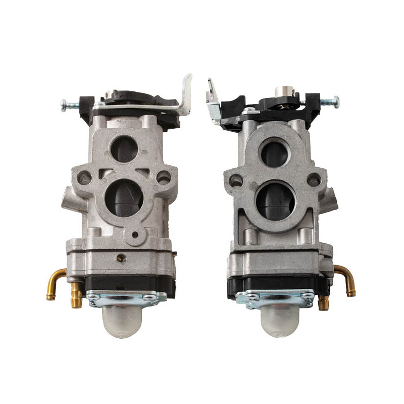 CARBURATORE KAWASAKI 150040841