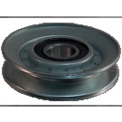 PULEGGIA SI/SN/MU 1735949 E.75 I.54 F.17 G.12,5