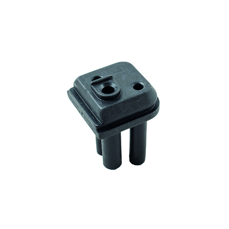 GOMMINO SERBATOIO EMAK 50030390