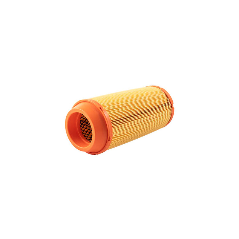 FILTRO ARIA KUBOTA K3181-82240