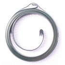 GOMMINO SERBATOIO EMAK 50030390