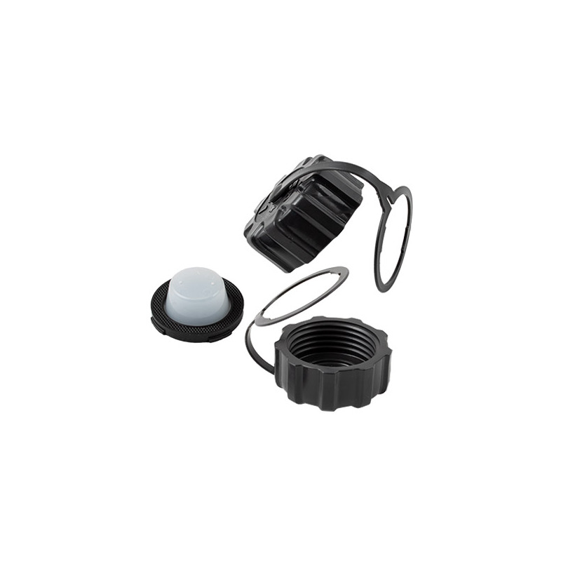 BOBINA ECHO HC201 HC225 HC245 SRM225 SRM225I SRM225SB GT225 (A411000130)